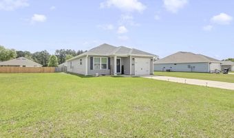 165 Saint Stephens Ct, Atmore, AL 36502