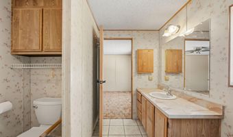 3301 S Ridge Ave, Bullhead City, AZ 86429