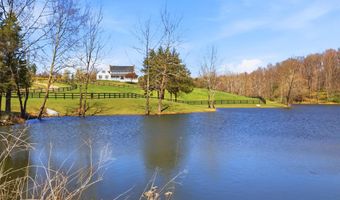 5191 BEACH RIDGE Ln, Amissville, VA 20106