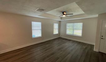 11507 NW 74 Ter, Alachua, FL 32615