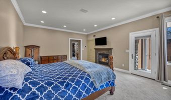 2501 Kensington Pl, Carson City, NV 89703