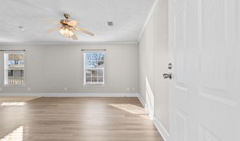 1521 Beacon Ave, North Myrtle Beach, SC 29582