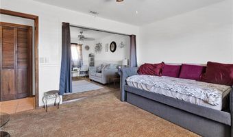 19678 Red Feather Rd, Apple Valley, CA 92307