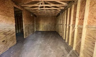 712 E College, Bainbridge, GA 39819