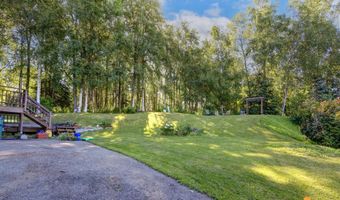 6901 Serenity Dr, Anchorage, AK 99502
