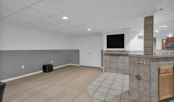400 PENNSYLVANIA Ave, Reading, PA 19606