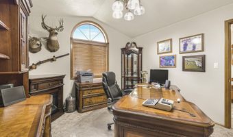 2609 Lakeview Dr, American Falls, ID 83221