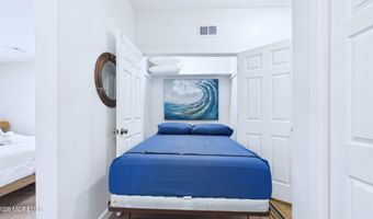 4 N Brighton Ave, Atlantic City, NJ 08401