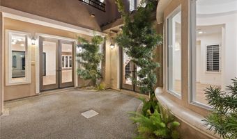 1972 Alcova Ridge Dr, Las Vegas, NV 89135