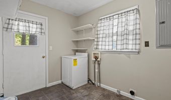 442 10th St NW, Arab, AL 35016