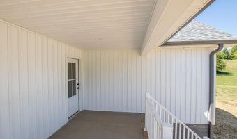 17150 Sedona Dr, Abingdon, VA 24211