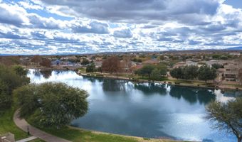 91 W Calle Mantilla, Sahuarita, AZ 85629