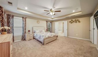 8080 Brewton Bnd, Ball Ground, GA 30107