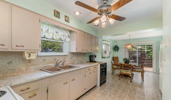 3728 Parkview Dr, Alexandria, KY 41001