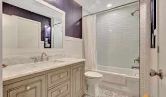 9606 Reliance Dr, Anchorage, AK 99507
