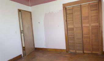 7625 Marwede Rd, Alpena, MI 49707