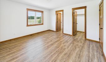 2636 Bluegrass Blvd SW, Backus, MN 56435