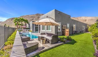 6344 Mojave Sky St, Las Vegas, NV 89135