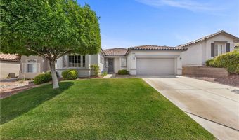 11127 River Hills Ln, Las Vegas, NV 89135