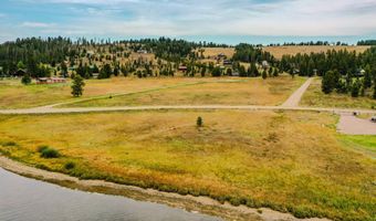 10 Green Meadow Ln, Anaconda, MT 59711