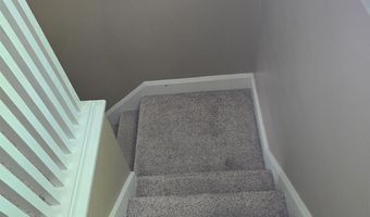 504 Hanover Ave, Aurora, IN 47001