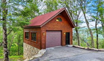 324 Sugar View Trl, Banner Elk, NC 28604
