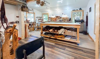 29 Angus Dr, Belgrade, MT 59714