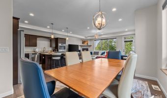 1925 Spenard Rd #3, Anchorage, AK 99501