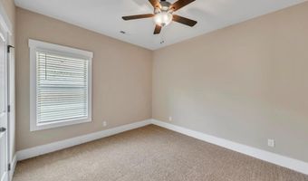 279 Overland Pass, Arab, AL 35016