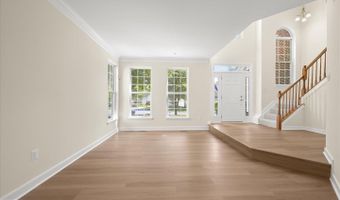 4314 QUANDERS PROMISE Dr, Bowie, MD 20720