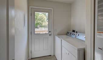 314- 174 South Main St, Angels Camp, CA 95222