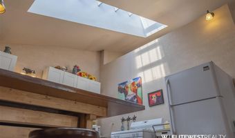 33 Cumberland Rd, Clark, WY 82435