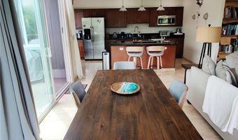 47-431 Kamehameha Hwy 2, Kaneohe, HI 96744