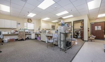 1215 S COULTER St, Amarillo, TX 79106