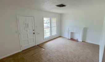 1329 BELLAIRE St, Amarillo, TX 79106
