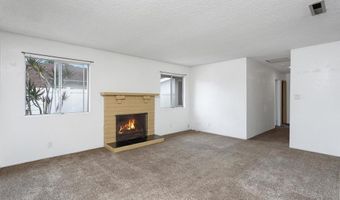 1608 Grandview St, Oceanside, CA 92054