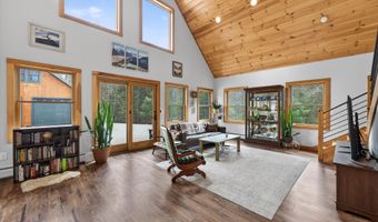10 Mount Lafayette Way, Bethlehem, NH 03574