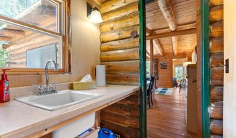 1217 Wedgwood Rd, Black Hawk, CO 80422