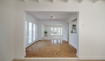 1307 Noninui Pl, Kailua, HI 96734