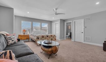 61 MILKY WAY Dr, Barnegat, NJ 08005
