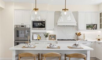 20130 Via Cellini, Porter Ranch, CA 91326