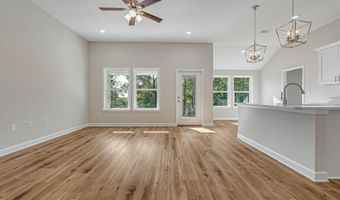 1330 Hornbeam Dr, Baker, FL 32531