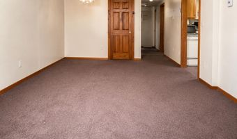151 S Pearl St, Albany, NY 12202