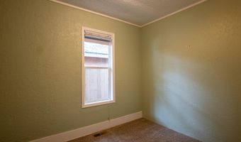 7001 Oak St, Bonners Ferry, ID 83805