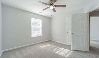 2716 Lake Park Rdg, Acworth, GA 30101
