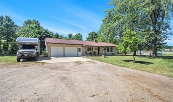 12065 60th Ave, Allendale, MI 49401