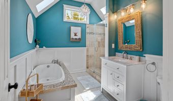 413 13th Ave, Belmar, NJ 07719