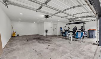 13 Privateer Dr, Afton, OK 74331