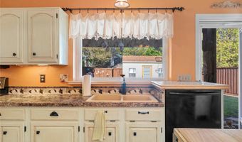 1003 Ashby Dr, Allen, TX 75002