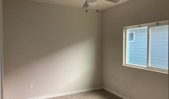 1911 Shellbank Ave, Aransas Pass, TX 78336